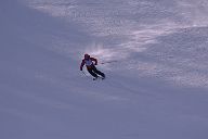 20200126_100112_0