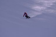 20200126_100112_2