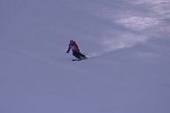 20200126_100112_3
