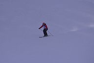 20200126_100112_5