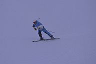 20200126_100314_3