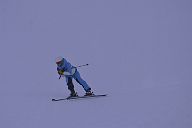 20200126_100314_4