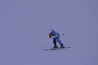 20200126_100314_5