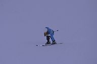 20200126_100315_0