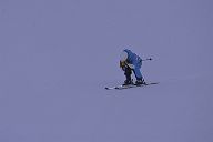 20200126_100315_1