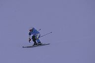 20200126_100315_5