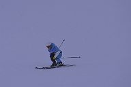 20200126_100316_0
