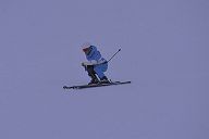 20200126_100316_1