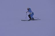 20200126_100316_2