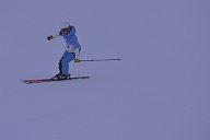 20200126_100316_5