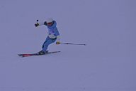 20200126_100317_0
