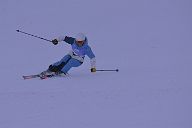20200126_100317_5