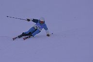 20200126_100318_1