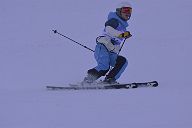 20200126_100319_1