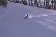 20200126_100340_1