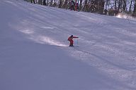 20200126_100342_0