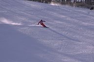 20200126_100342_2