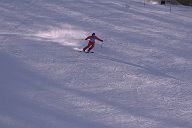 20200126_100343_0
