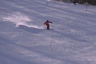 20200126_100343_2