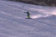 20200126_100444_2