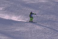 20200126_100446_3