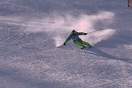 20200126_100447_3