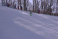 20200126_100517_0