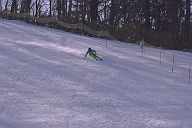 20200126_100519_1