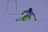 20200126_100530_2