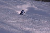 20200126_100706_1