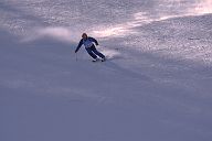 20200126_100709_3