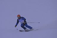 20200126_100713_1