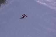 20200126_100738_0