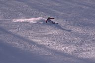 20200126_100933_3
