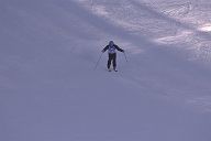 20200126_101034_4
