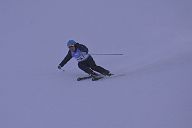 20200126_101038_3