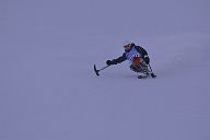 20200126_101139_2