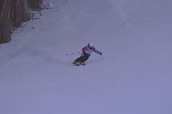 20200126_101208_1