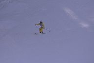20200126_101236_4