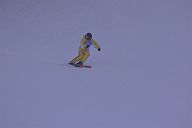 20200126_101238_4
