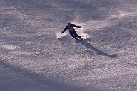 20200126_101334_0