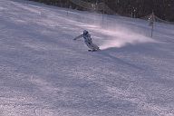 20200126_101400_0