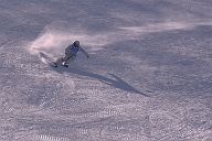 20200126_101401_1