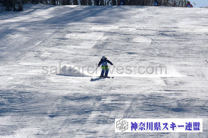 20200126_110104_3.jpg
