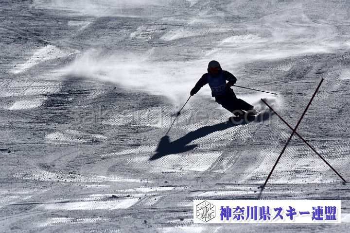 20200126_110317_2.jpg