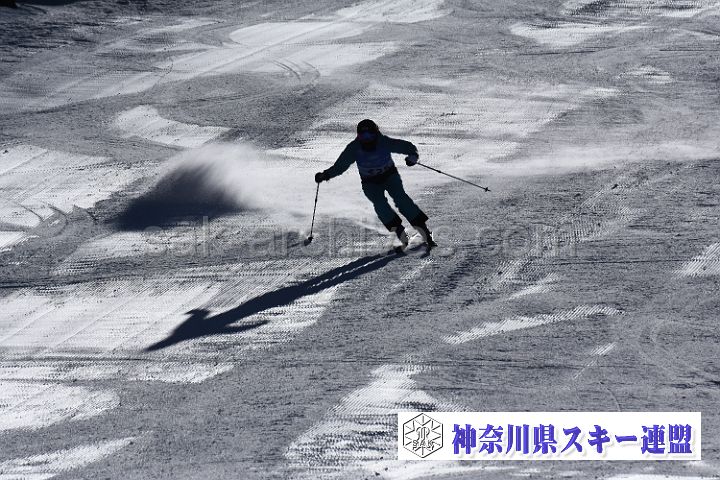 20200126_110414_4.jpg