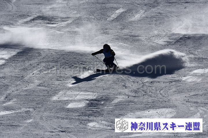 20200126_110514_4.jpg
