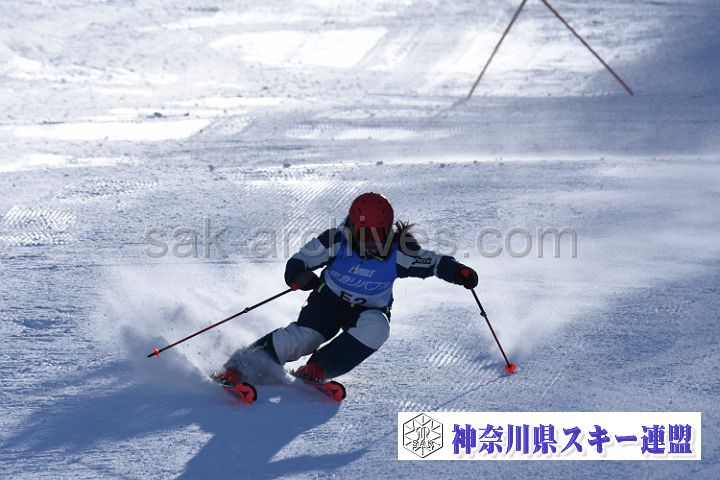 20200126_111258_0.jpg
