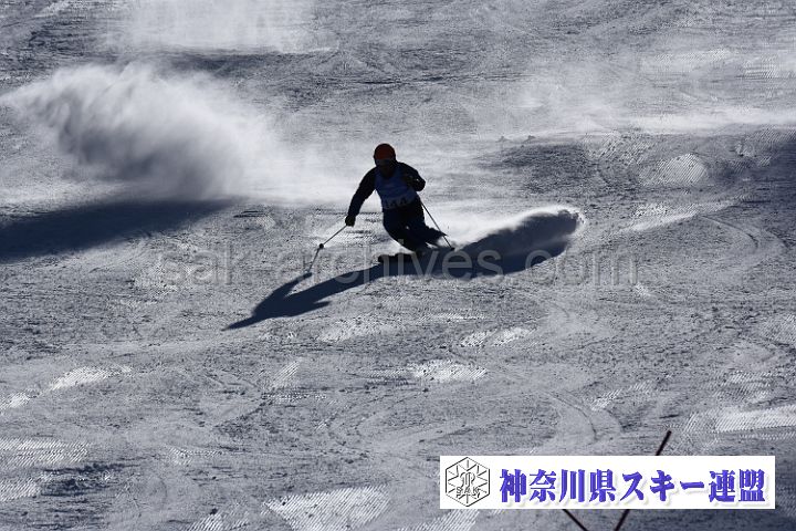 20200126_111332_1.jpg
