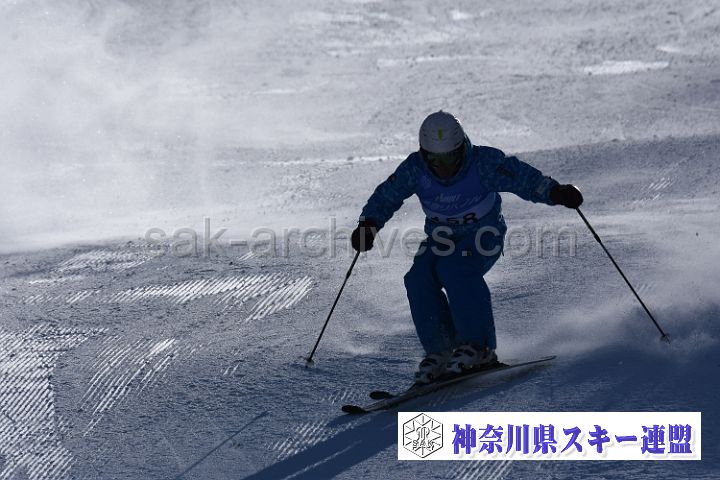 20200126_111730_0.jpg